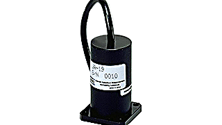ja-19ma80