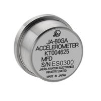 JA-80GA