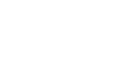JAE