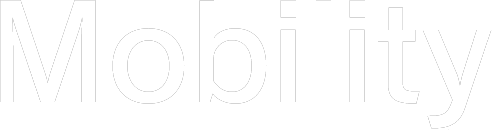 Mobility