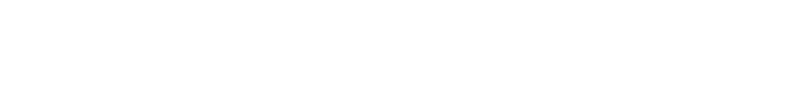 UI・UX Technology