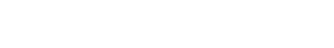 UI・UX Technology:Full Touch Sensorの紹介