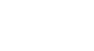JAE:Technology to Inspire Innovation