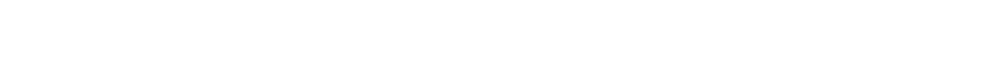 Industrial Innovation