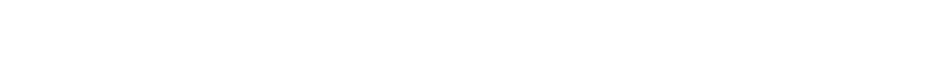 互联社会  - Connected Society