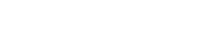 人とくるまのテクノロジー展2019（横浜・名古屋）出展のお知らせ