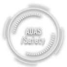 ADAS/Safety