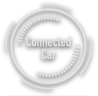 Connected Car