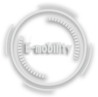 E-mobility