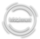 Infotainment