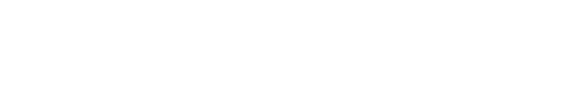 ３つ の技術で“くるまの未来” を加速する