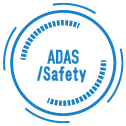 ADAS/Safety