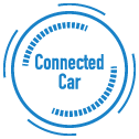 Connected Car