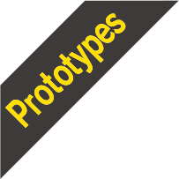 Prototypes