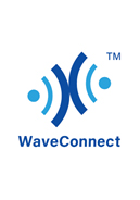 WaveConnect