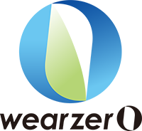 wearzerO