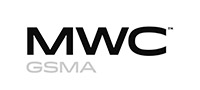mwc logo