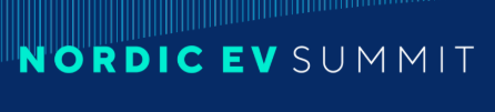 mwc logo