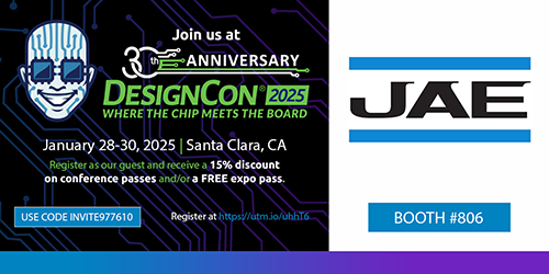DesignCon2025_バナー