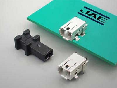 DZ02 series and DZ02 series