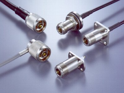 FO-BD2 series