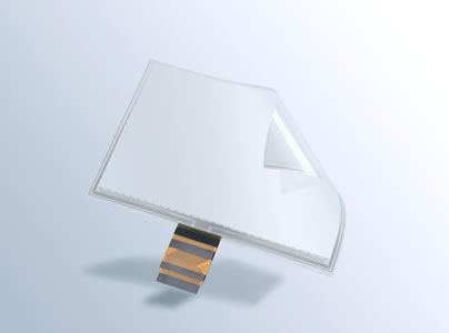 img/FilmSensor-N.jpg