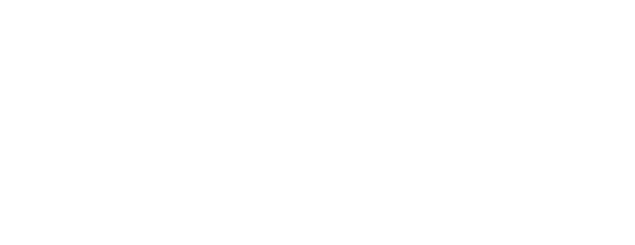 時代をリードする、コネクタ開発への挑戦