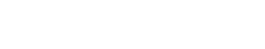コネクタ事業部 製品開発二部理学部 物理科学科 2015年卒業