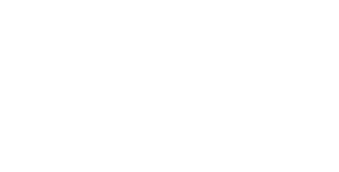 まだ世にない技術を生み出していく