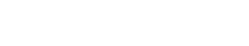 コネクタ事業部 製品開発三部 工学部 機械工学科  2005年卒業