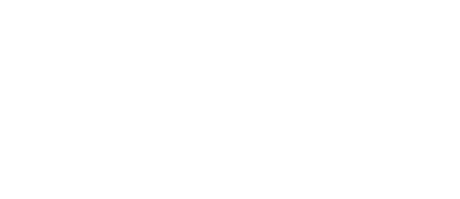 どんな困難もやりようがある、そのマインドで突破していく