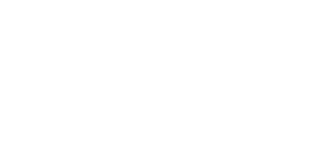 どんな困難もやりようがある、そのマインドで突破していく