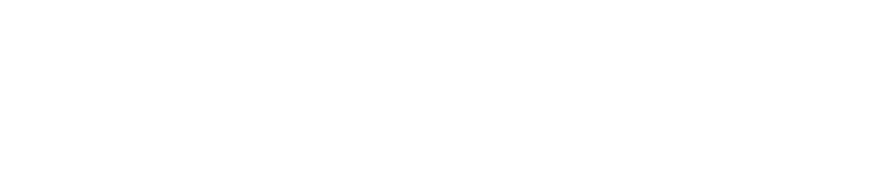 コネクタ事業部 生産技術部 理工学部 知能機械工学科 2009年卒業