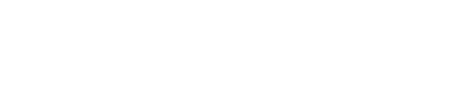 コネクタ事業部 生産技術部 理工学部 知能機械工学科 2009年卒業