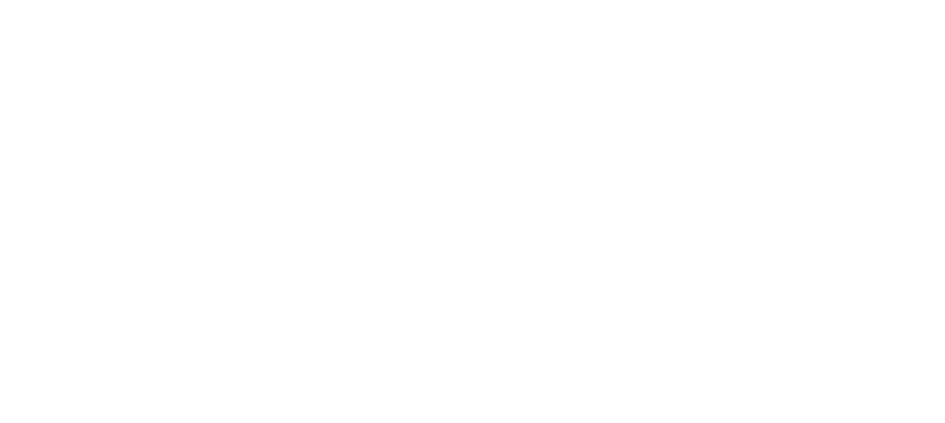 技術営業という立場で、お客様と技術をつなぐ