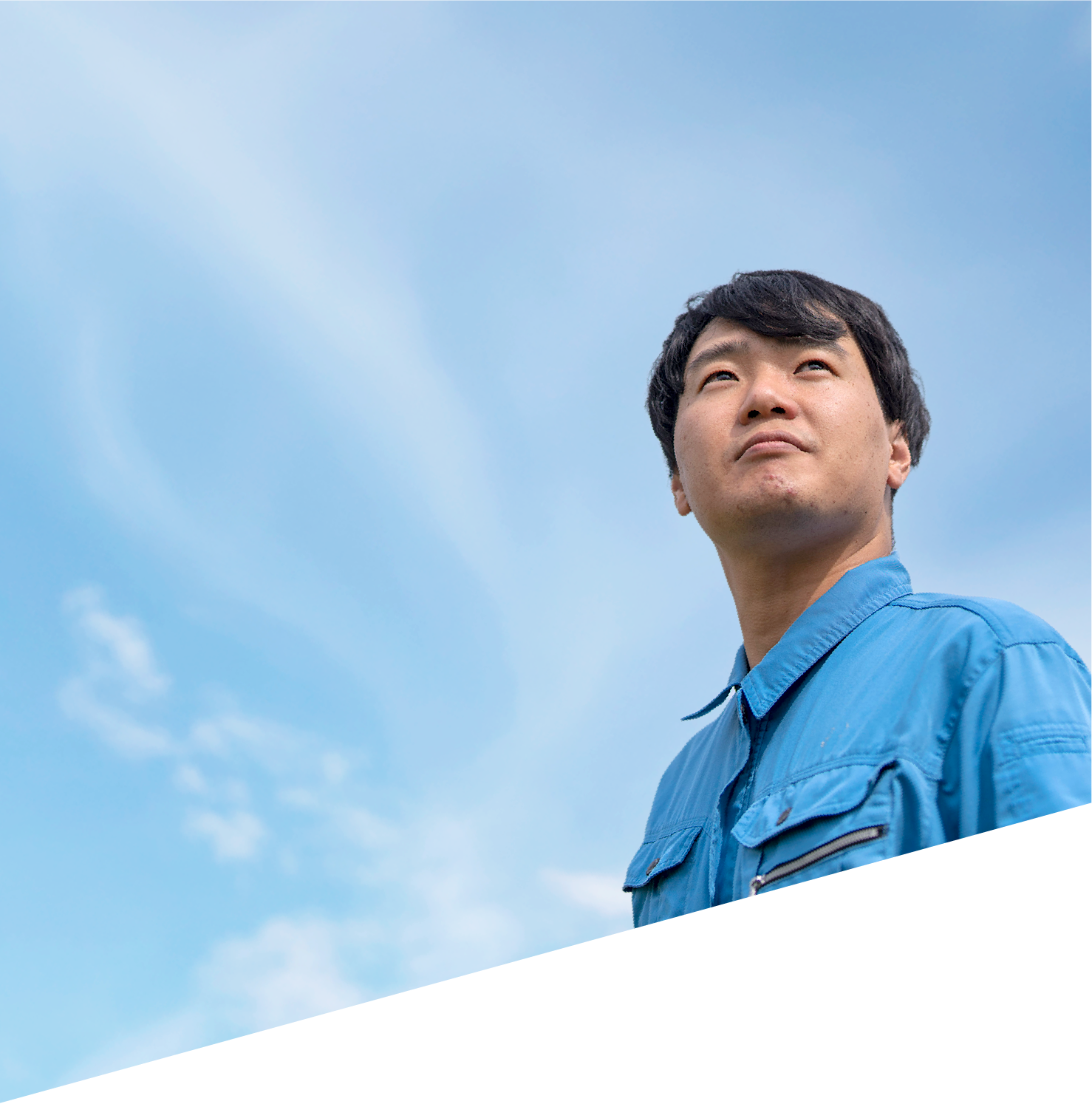 経験者社員VOICE