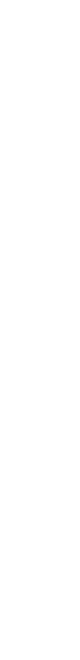 Q.入社動機を教えてください