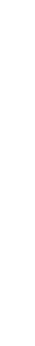 Q.入社動機を教えてください