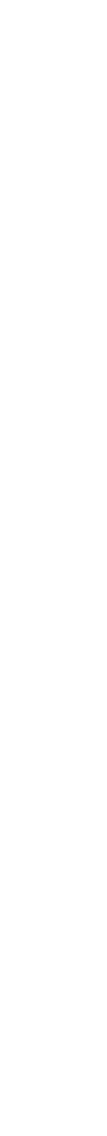Q.担当する業務内容、印象に残っているエピソードを教えてください