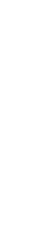 Q.働く中で実感するJAEの魅力があれば教えてください。