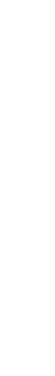 Q.働く中で実感するJAEの魅力があれば教えてください。