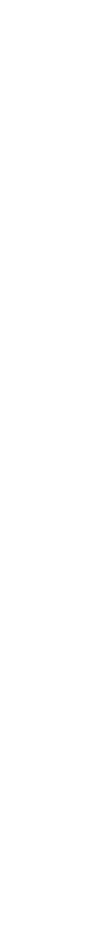 Q.JAEの中で今後取り組みたいこと、目指すキャリアがあればお教えください。