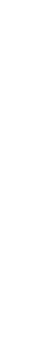 Q.JAEの中で今後取り組みたいこと、目指すキャリアがあればお教えください。