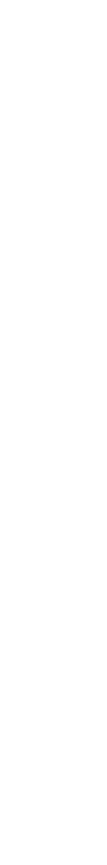 Q.最後に転職を検討している方へのメッセージをお願いします。