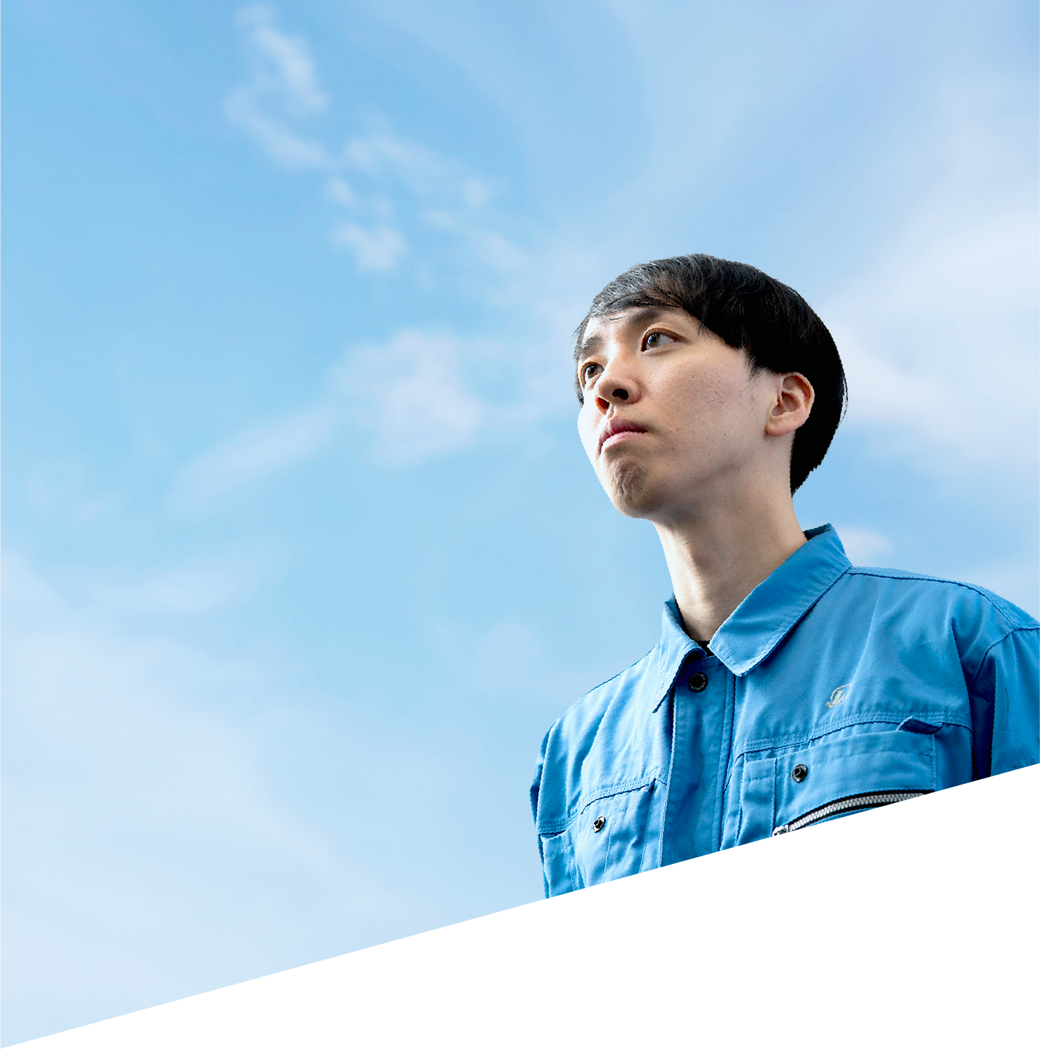 経験者社員VOICE