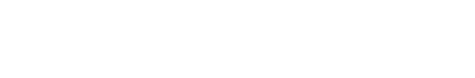 Connectors & Sensors 航空電子 www.jae.com JAE JAPAN AVIATION ELECTRONICS INDUSTRY RECRUITING SITE