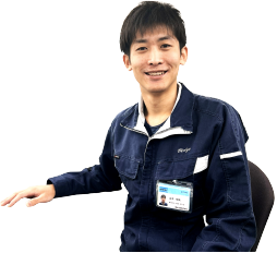 盟友技研