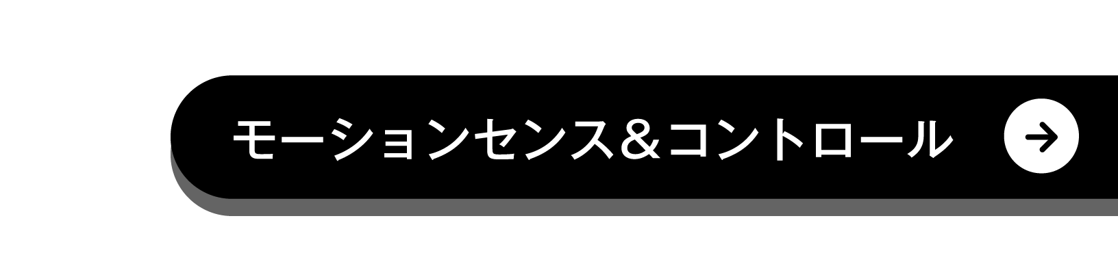 モーションセンス＆コントロール