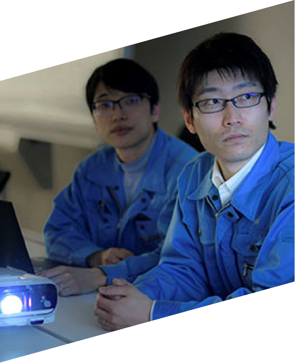 会計の知識をシステム開発に役立てる