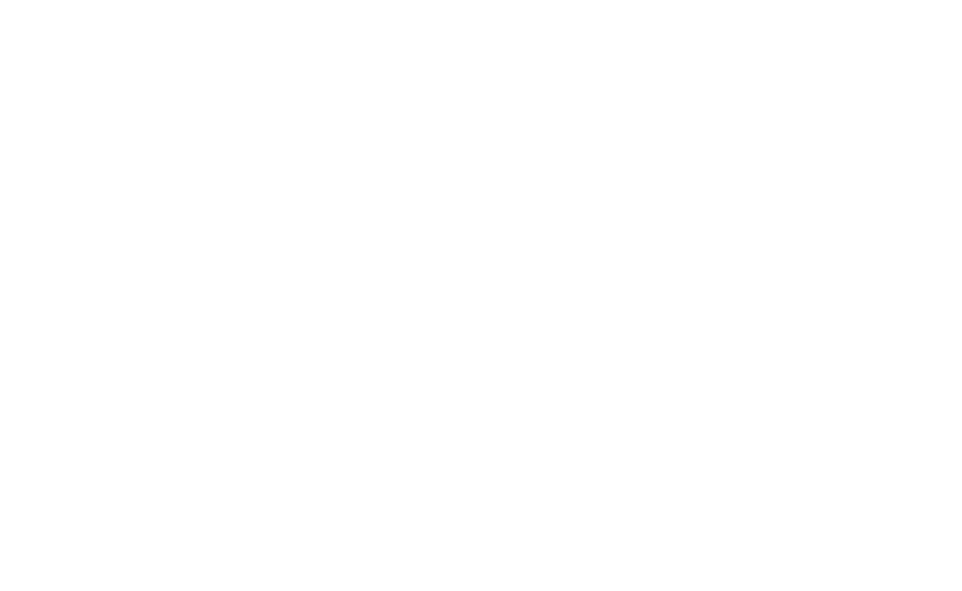 世界のあらゆる&ldquo;接点&rdquo;を未来へPROJECT STORY 01